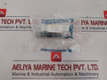 Prominent 1602-2 Ppe Service Kit For Gala