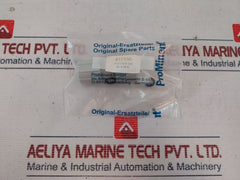 Prominent 1602-2 Ppe Service Kit For Gala