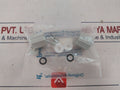 Prominent 1602-2 Ppe Service Kit For Gala