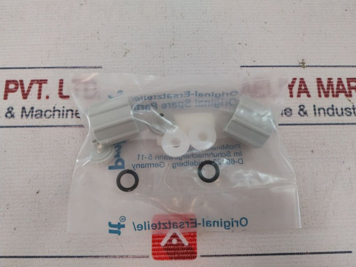 Prominent 1602-2 Ppe Service Kit For Gala