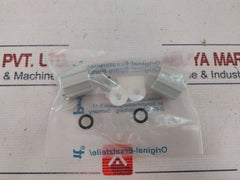 Prominent 1602-2 Ppe Service Kit For Gala