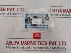 Prominent 1602-2 Ppe Service Kit For Gala