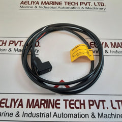 Prominent E140404 Low Level Alarm Relay Cable 250V/2A