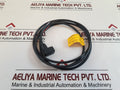 Prominent E140404 Cabel 250V/2A