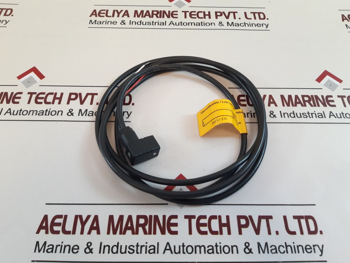 Prominent E140404 Cabel 250V/2A