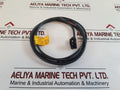 Prominent E140404 Cabel 250V/2A
