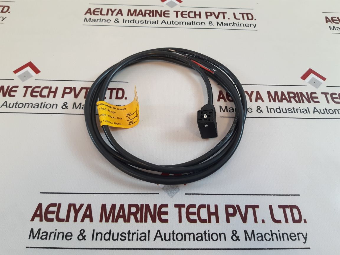 Prominent E140404 Cabel 250V/2A