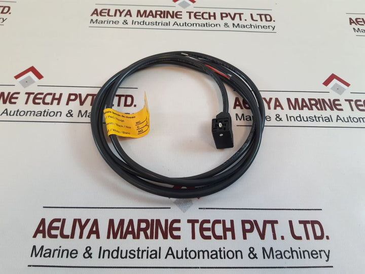 Prominent E140404 Cabel 250V/2A