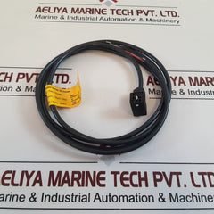 Prominent E140404 Cabel 250V/2A