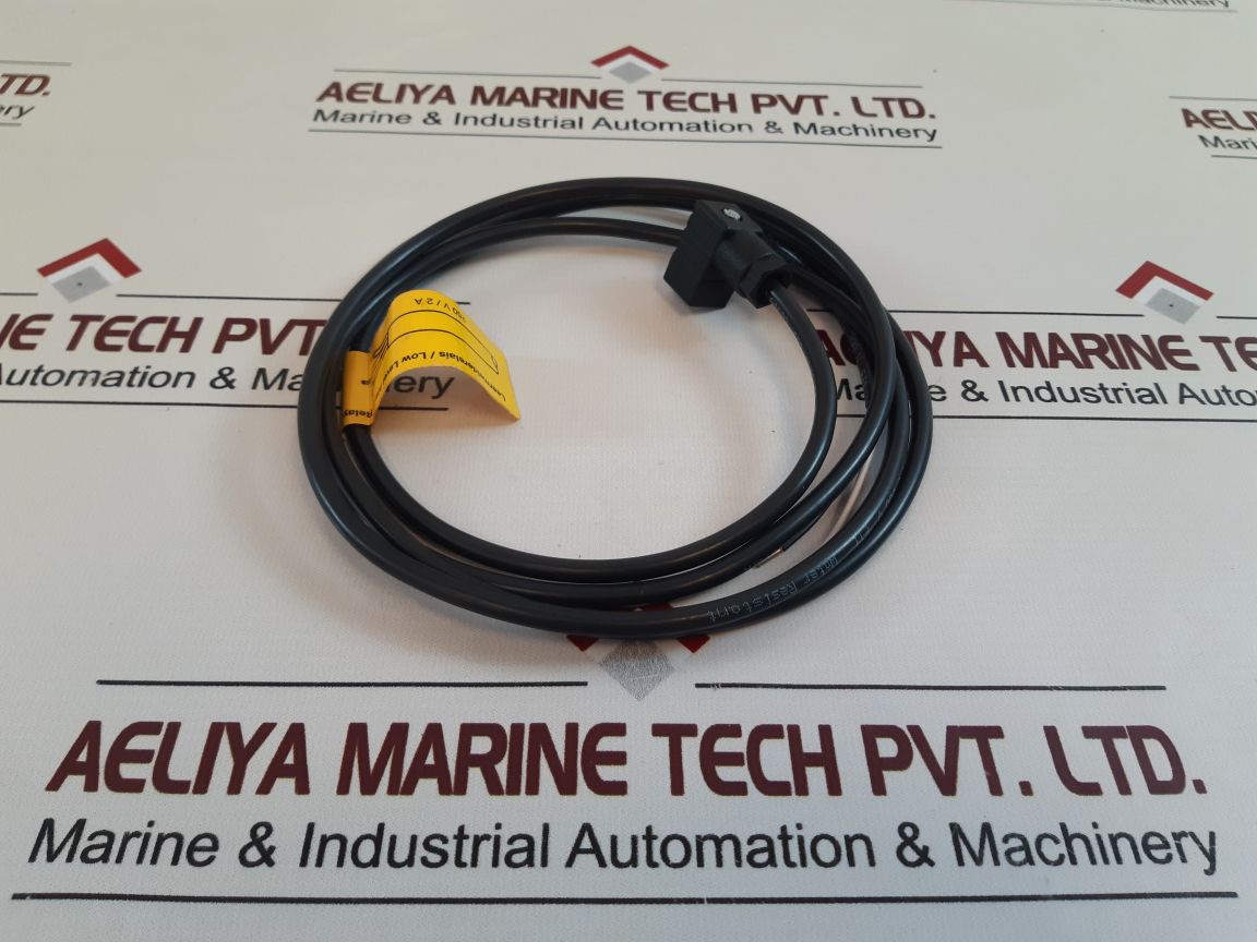 Prominent E140404 Cabel 250V/2A