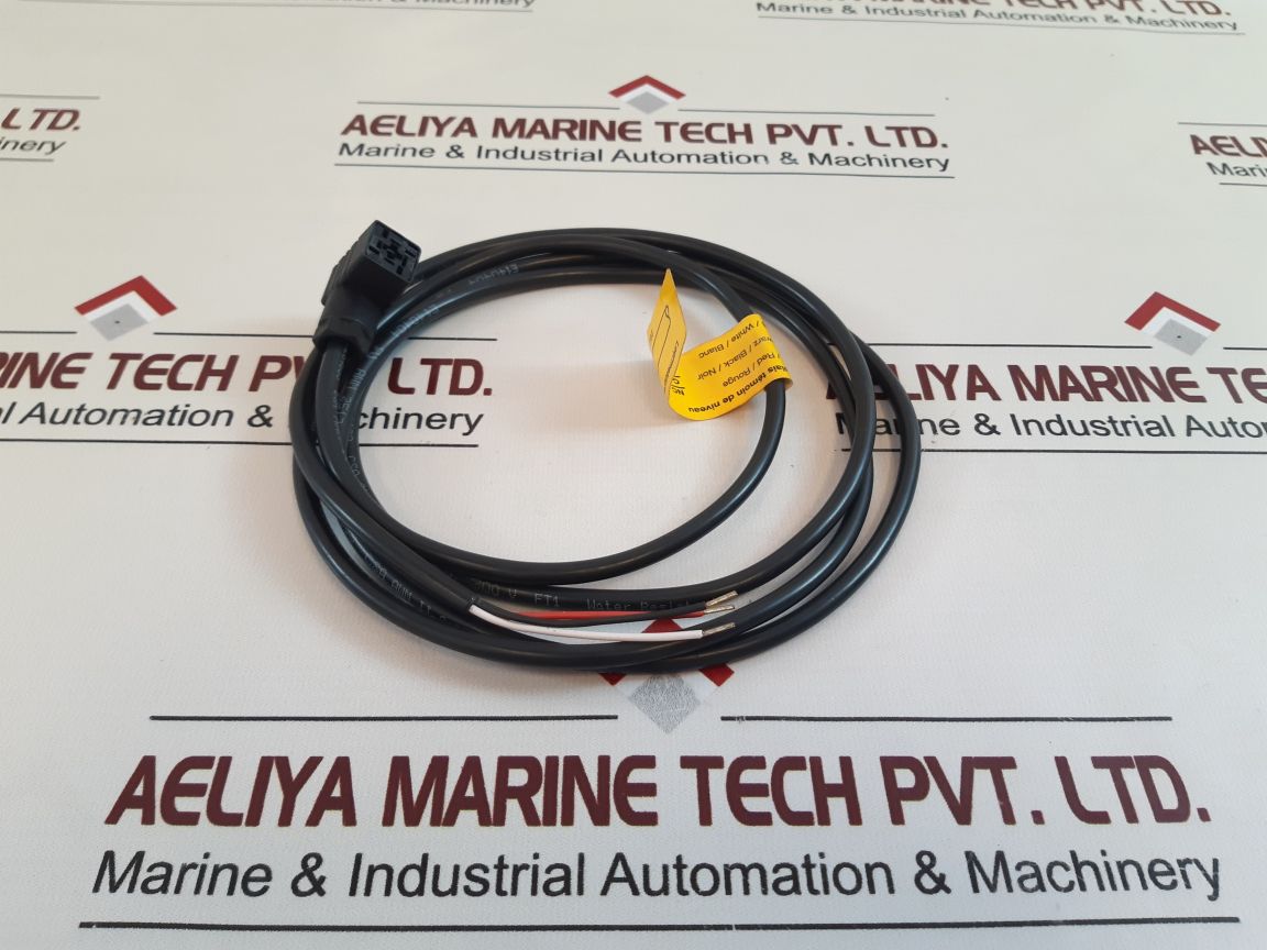 Prominent E140404 Cabel 250V/2A