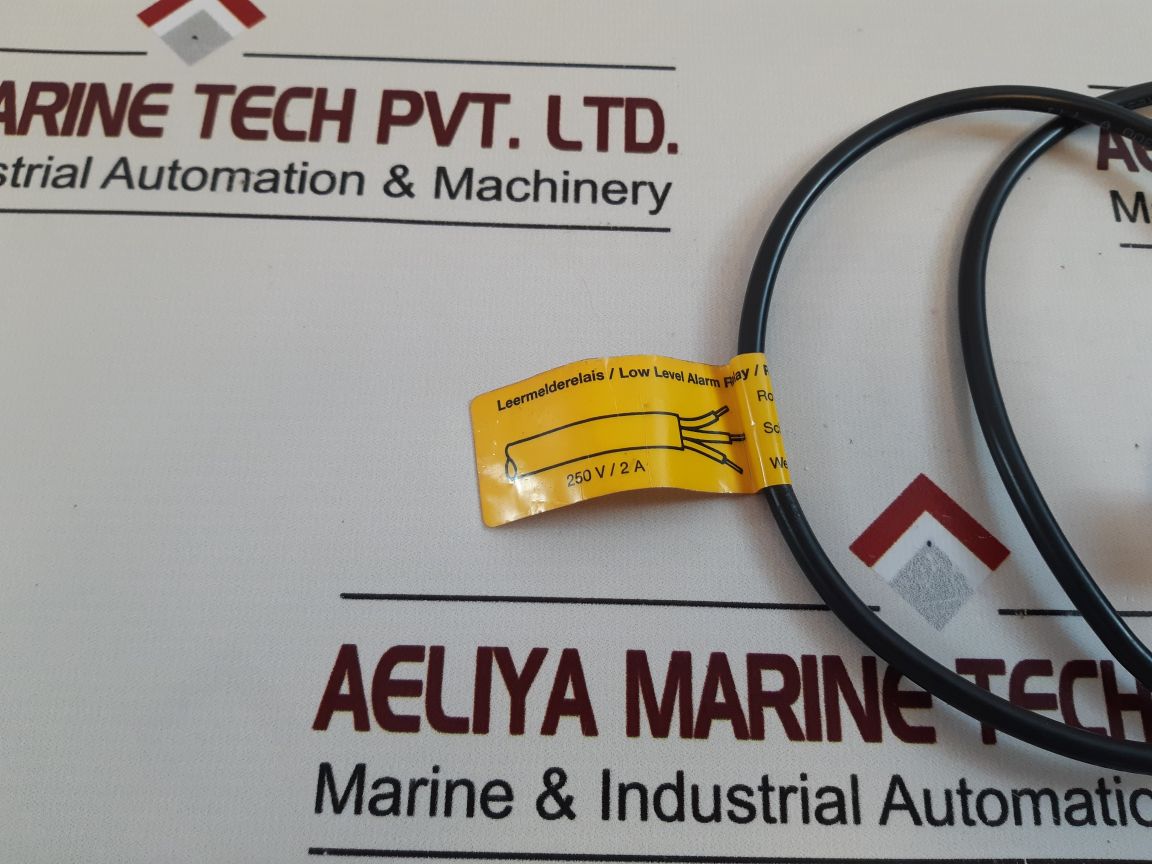 Prominent E140404 Cabel 250V/2A