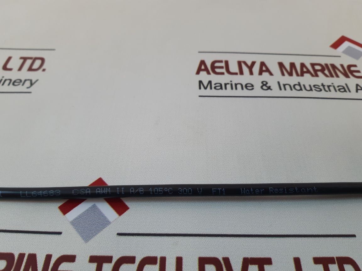 Prominent E140404 Cabel 250V/2A