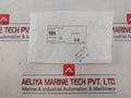 Prominent 43-15237 Control Cable