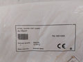 Prominent 43-15237 Control Cable