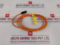 Prominent 43-15237 Control Cable