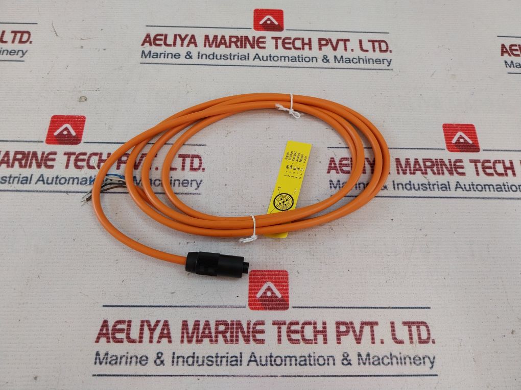 Prominent 43-15237 Control Cable