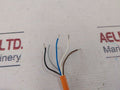 Prominent 43-15237 Control Cable