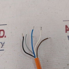 Prominent 43-15237 Control Cable