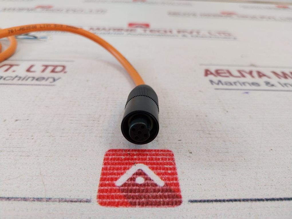 Prominent 43-15237 Control Cable