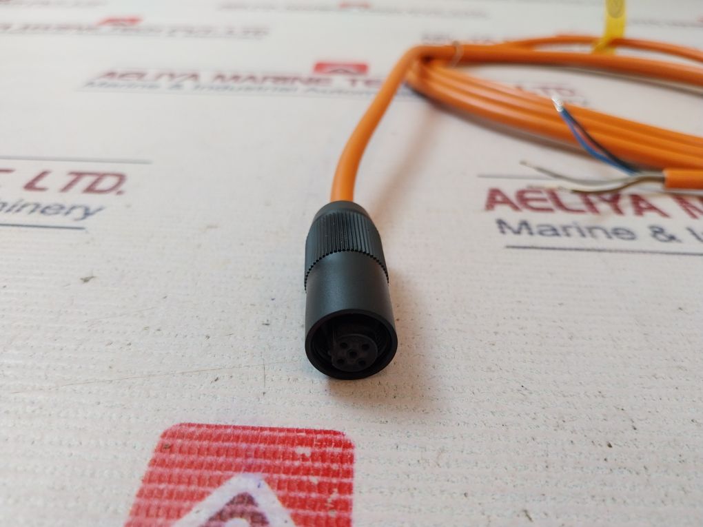Prominent 43-15237 Universal Cable 34Mm2