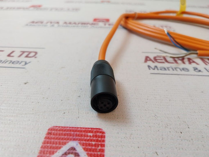 Prominent 43-15237 Universal Cable 34Mm2