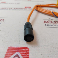 Prominent 43-15237 Universal Cable 34Mm2