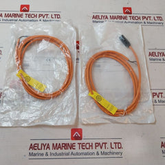 Prominent 43-15237 Universal Cable 34Mm2