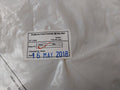 Prominent 43-15237 Universal Cable 34Mm2