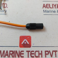 Prominent 43-15237 Universal Cable 34Mm2