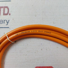 Prominent 43-15237 Universal Cable 34Mm2