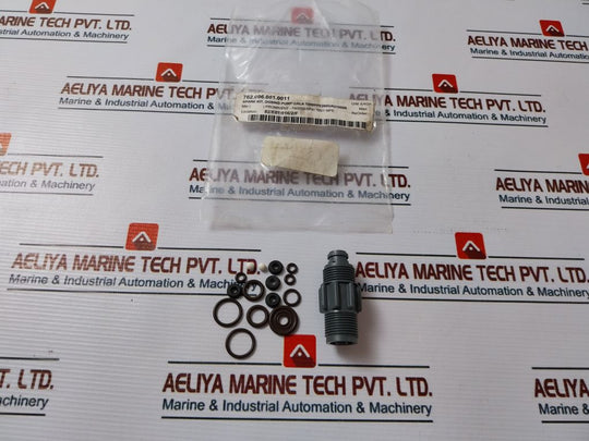Prominent 740358 Dosing Pump Gala Spare Kit