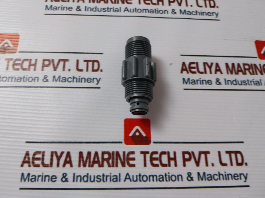 Prominent 740358 Dosing Pump Gala Spare Kit