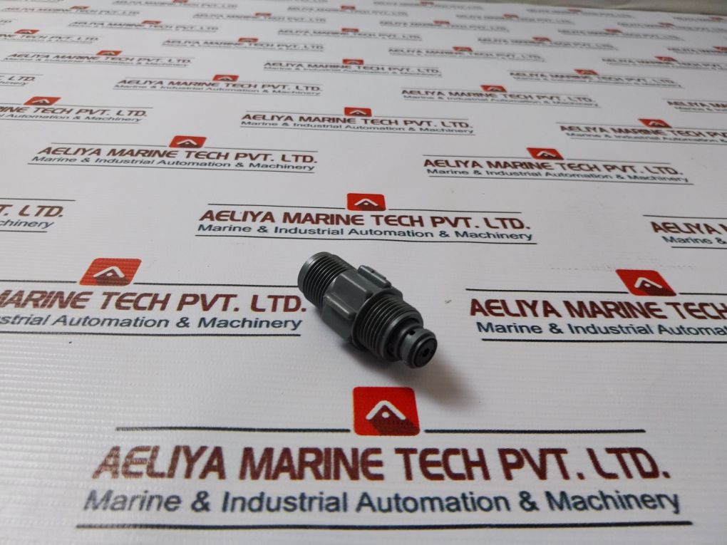 Prominent 740358 Dosing Pump Gala Spare Kit