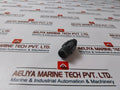 Prominent 740358 Dosing Pump Gala Spare Kit