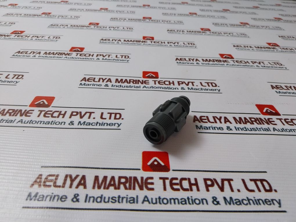 Prominent 740358 Dosing Pump Gala Spare Kit