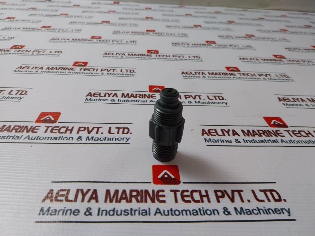 Prominent 740358 Dosing Pump Gala Spare Kit