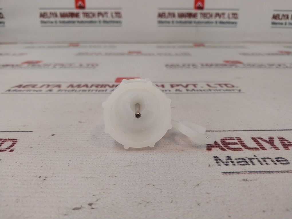 Prominent 791229 Calibration Cup Pp
