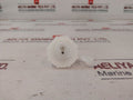 Prominent 791229 Calibration Cup Pp