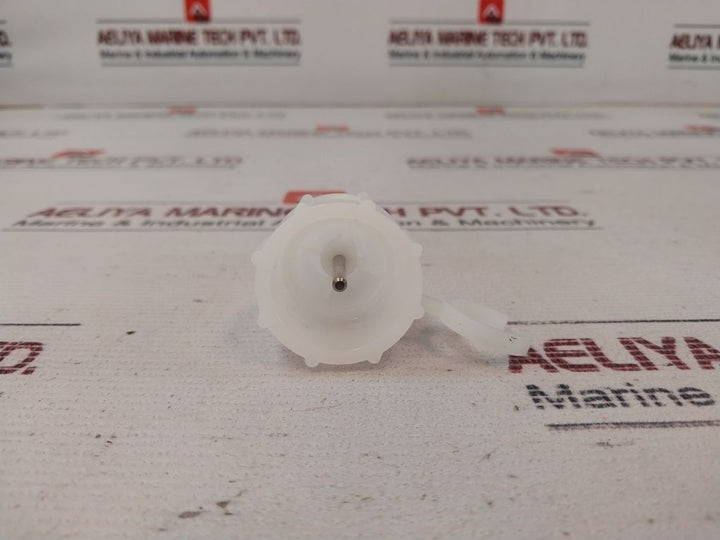 Prominent 791229 Calibration Cup Pp