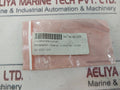 Prominent 791229 Calibration Cup Pp