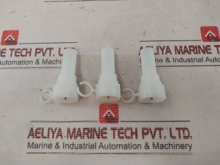 Prominent 791229 Calibration Cup Pp