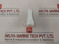 Prominent 791229 Calibration Cup Pp