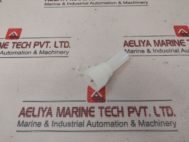 Prominent 791229 Calibration Cup Pp