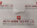 Prominent 791229 Calibration Cup Pp