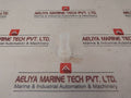 Prominent 791229 Calibration Cup Pp