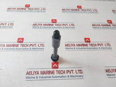 Prominent 791635 Flow Sensor