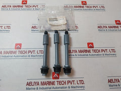 Prominent 791635 Flow Sensor