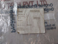 Prominent 791635 Flow Sensor
