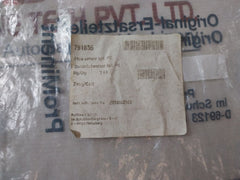 Prominent 791635 Flow Sensor
